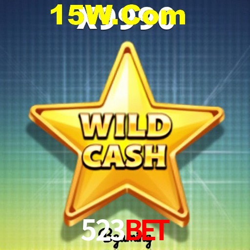 Roulette Table 523Bet