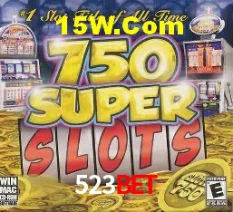 API Integration 523Bet