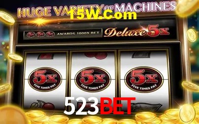 2FA Security 523Bet