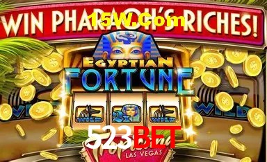 Experiência VIP 523Bet
