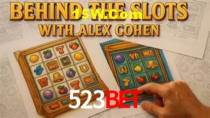Game Statistics 523Bet