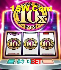Exclusive Offers 523Bet