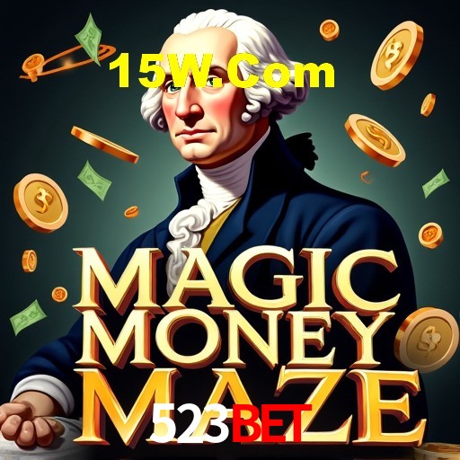 Basketball Betting 523Bet