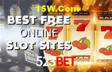Security Systems 523Bet